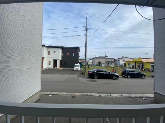 物件内観写真27　