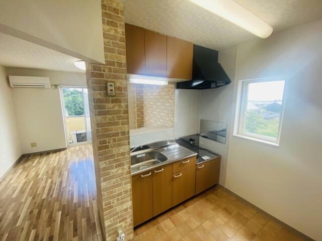 物件内観写真12　