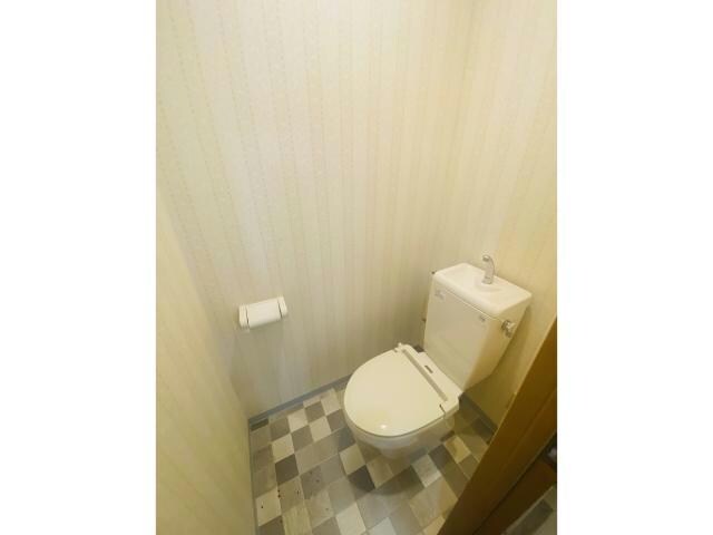 物件内観写真15　