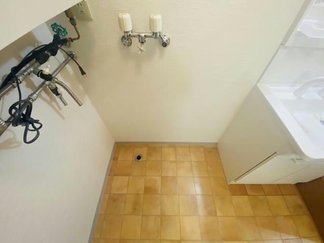 物件内観写真17　