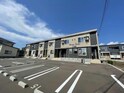 ブリーズガーデン3号館