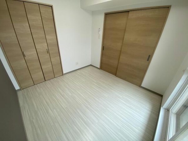 居室（その他）