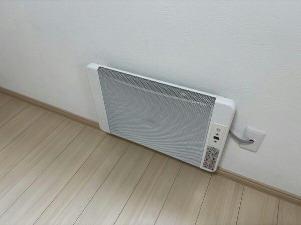 空調設備