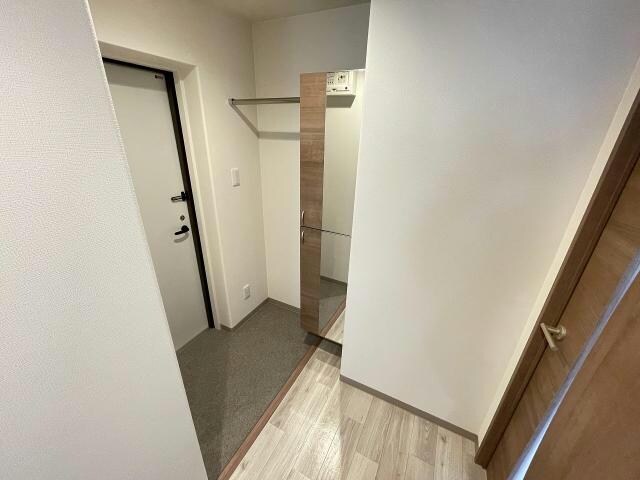 物件内観写真8　