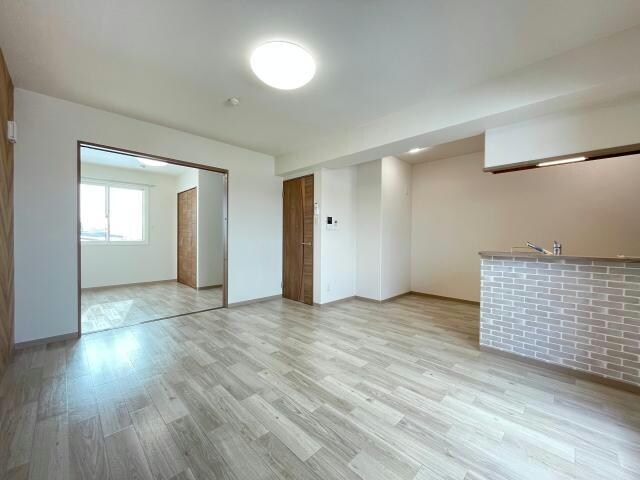 物件内観写真11　