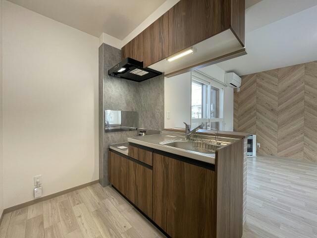 物件内観写真13　