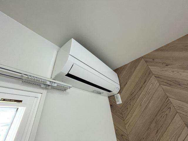 物件内観写真26　