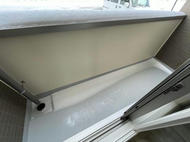 物件内観写真27　