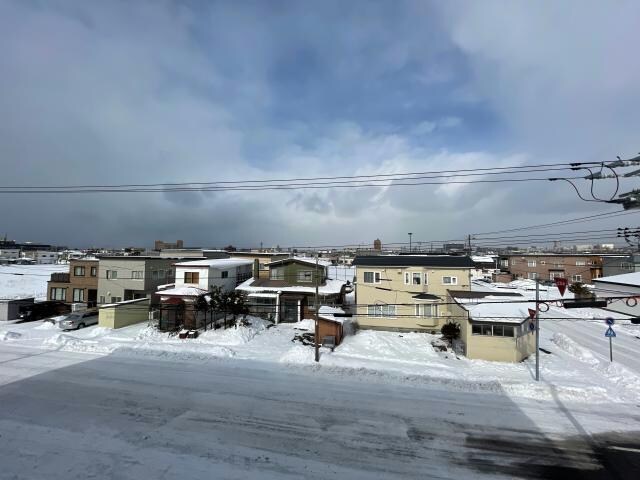 物件内観写真28　