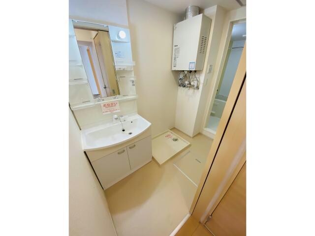 物件内観写真22　