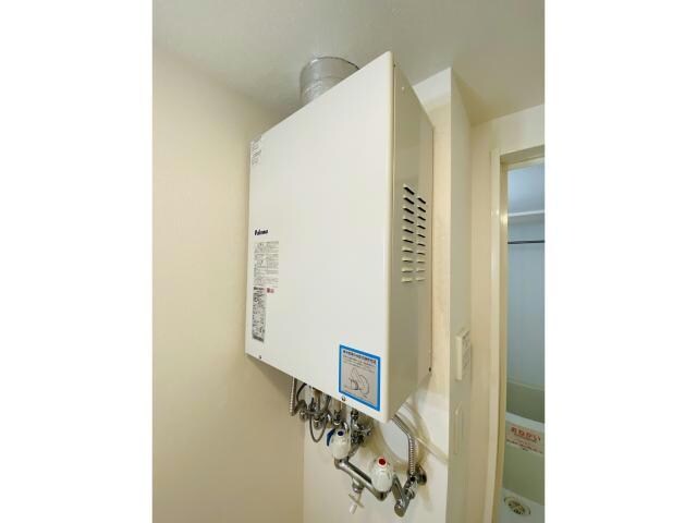 物件内観写真25　