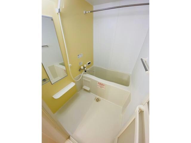 物件内観写真27　