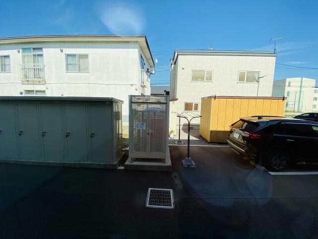 物件内観写真33　