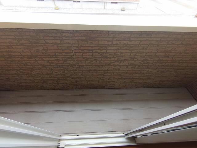 物件内観写真29　