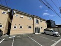 リヴⅡ　NAKANO