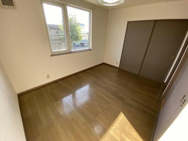 物件内観写真24　