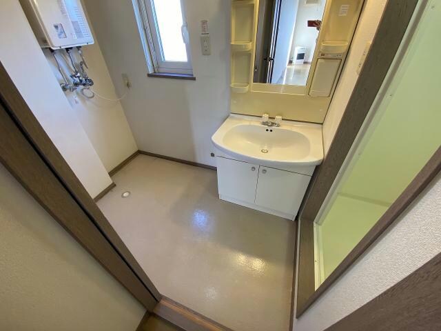 物件内観写真26　