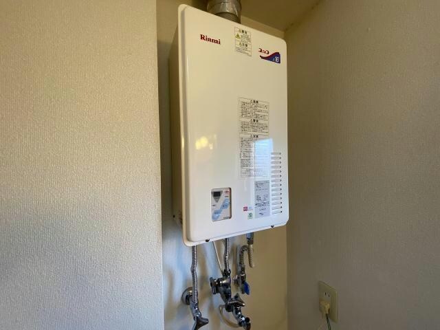 物件内観写真29　