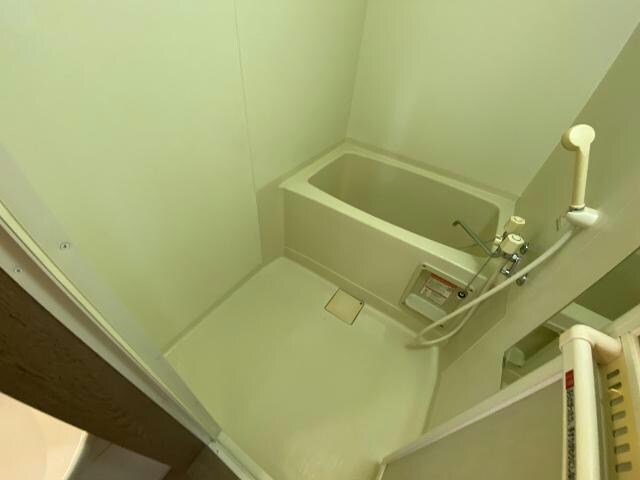 物件内観写真30　