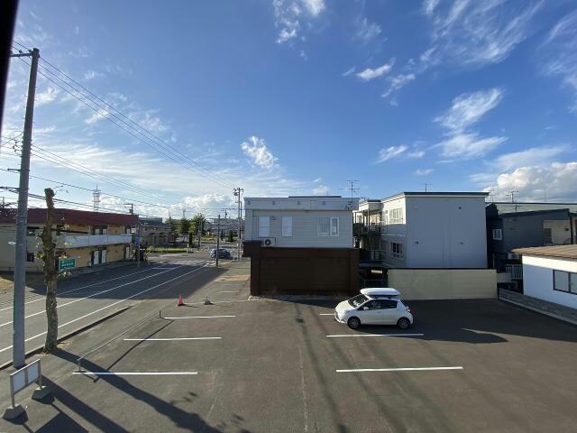 物件内観写真33　