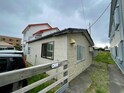 八幡町15番平屋