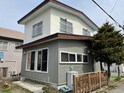 梁川町11番貸家