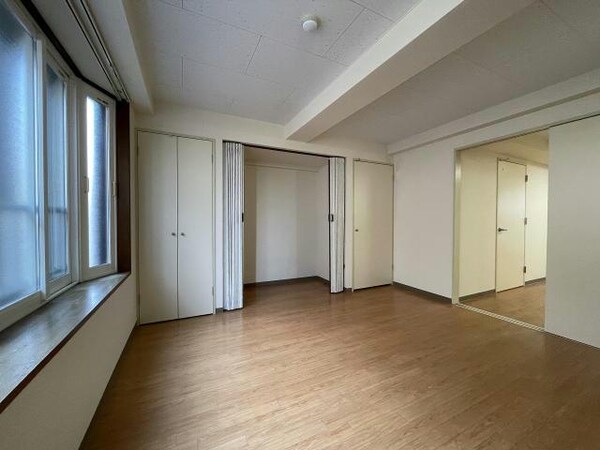 居室（その他）