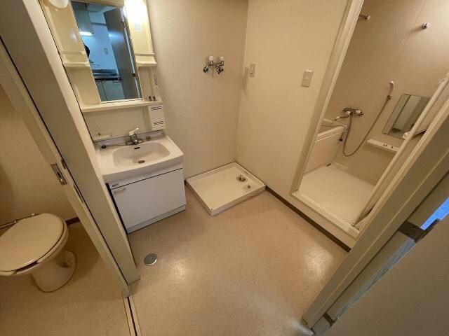 物件内観写真16　