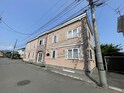 カーサ日吉