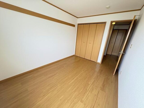 居室（その他）