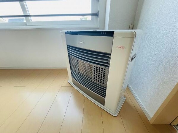 空調設備