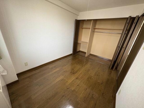 居室（その他）