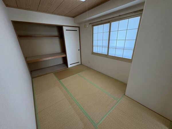 居室（その他）