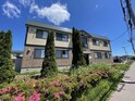 リビングタウン山の手E