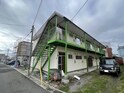 青原荘