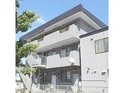 ハイツ元町
