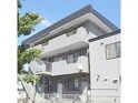 ハイツ元町