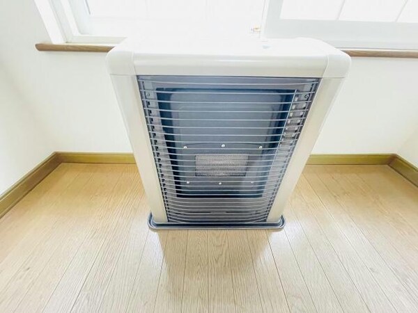 空調設備