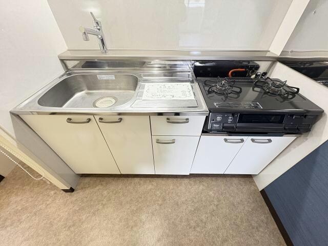 物件内観写真14　