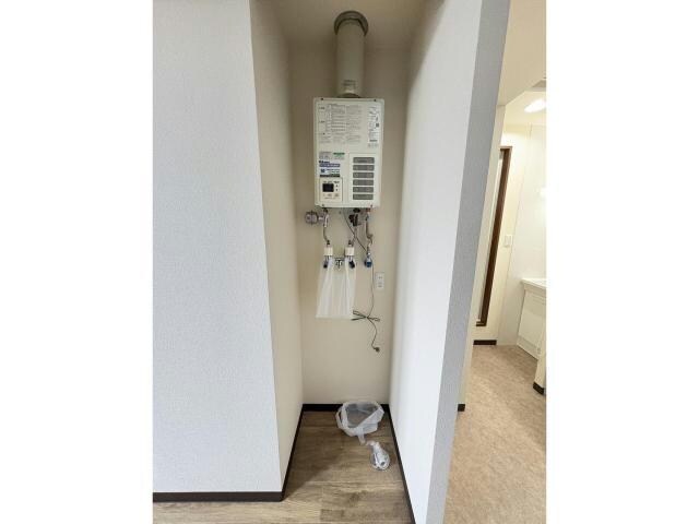 物件内観写真22　