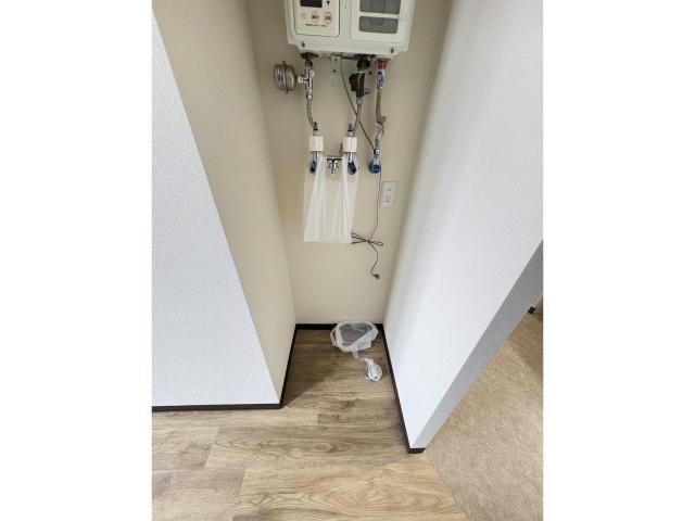 物件内観写真23　