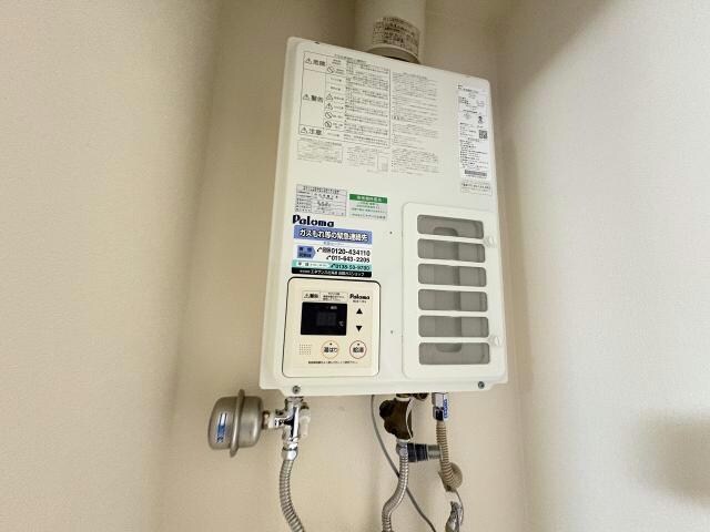 物件内観写真24　