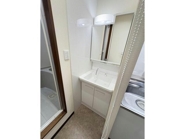 物件内観写真25　