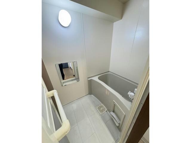 物件内観写真26　