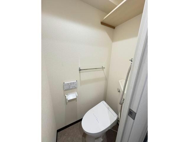 物件内観写真27　