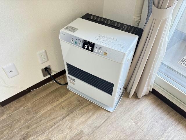 物件内観写真28　