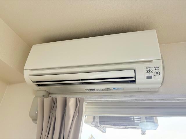 物件内観写真29　