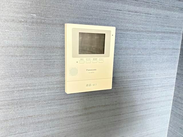 物件内観写真30　