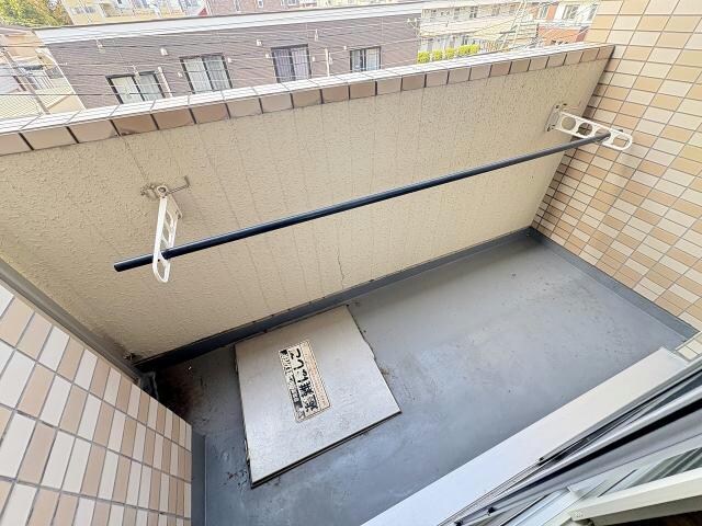 物件内観写真31　