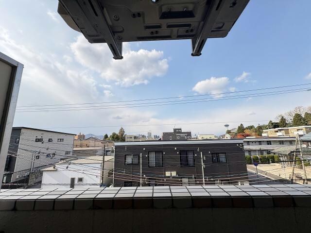 物件内観写真32　